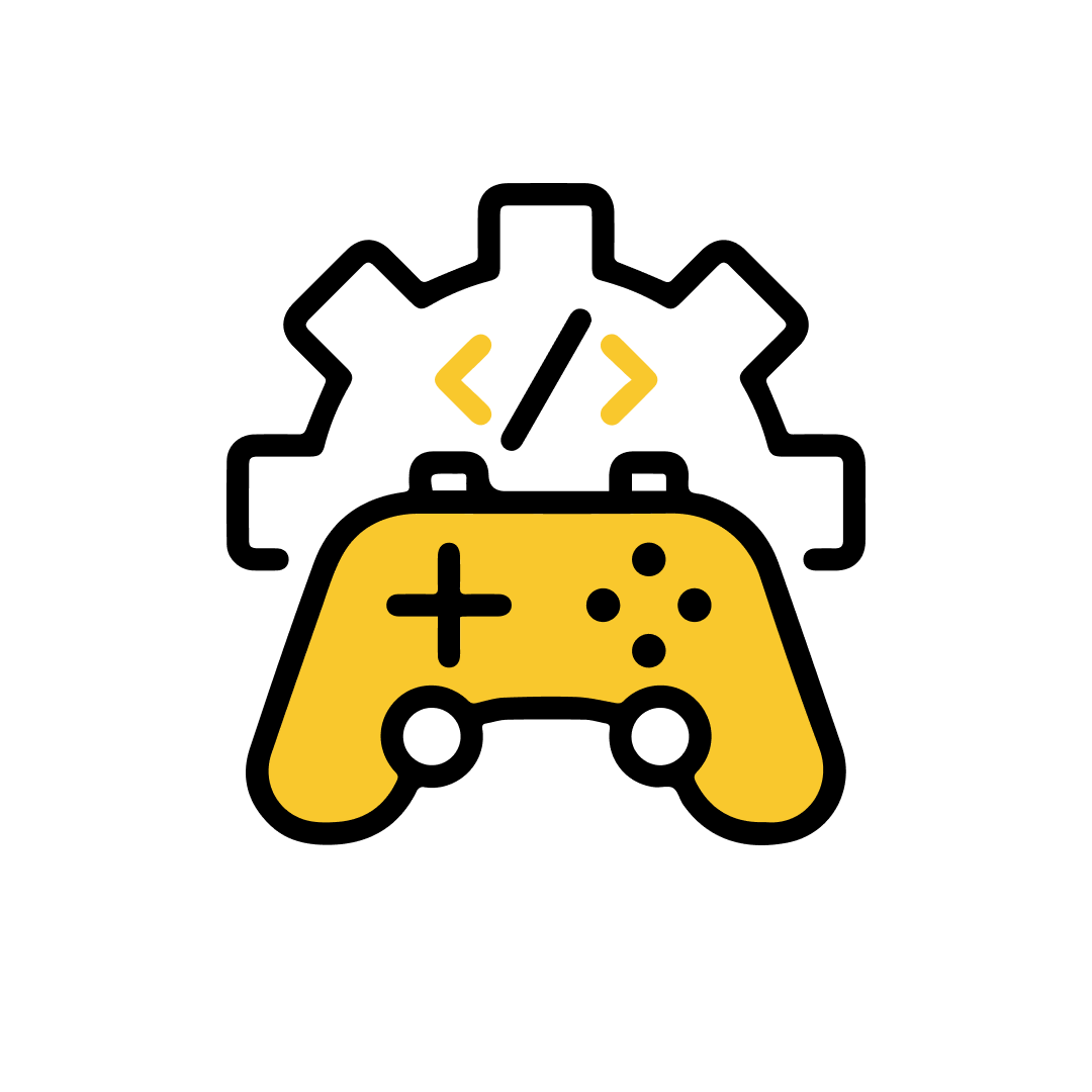 Game Development-image image