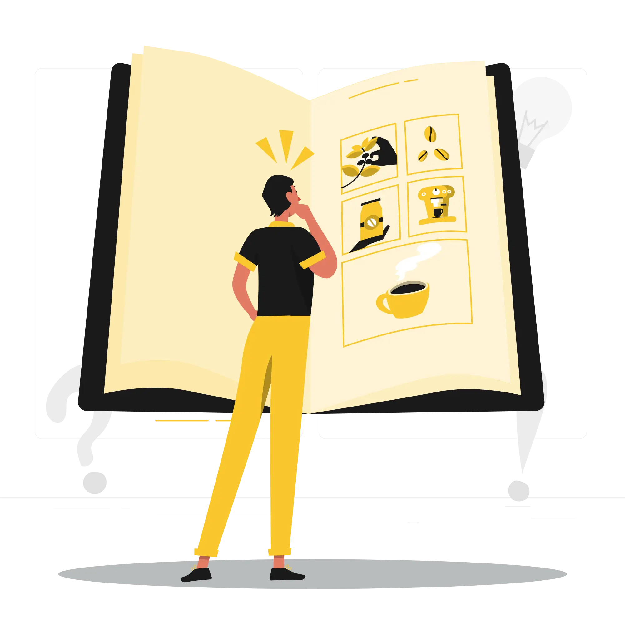 books-design books-design