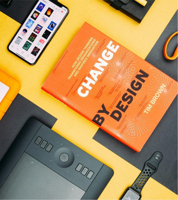 Books Design_Bottom_Img Books Design_Bottom