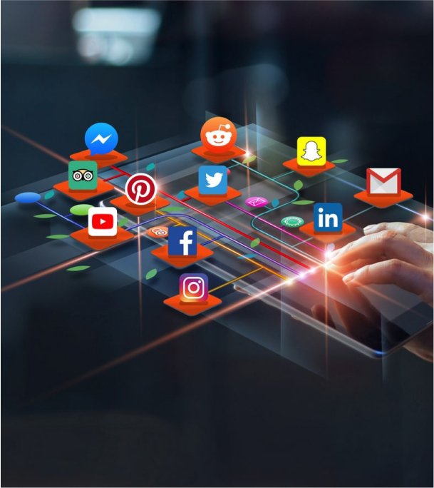 Digital Adverts_Bottom