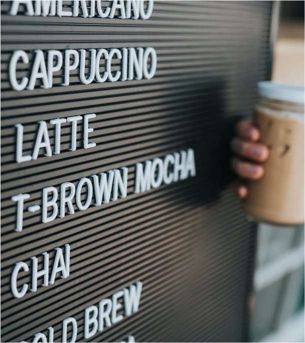 Menu Design_Bottom