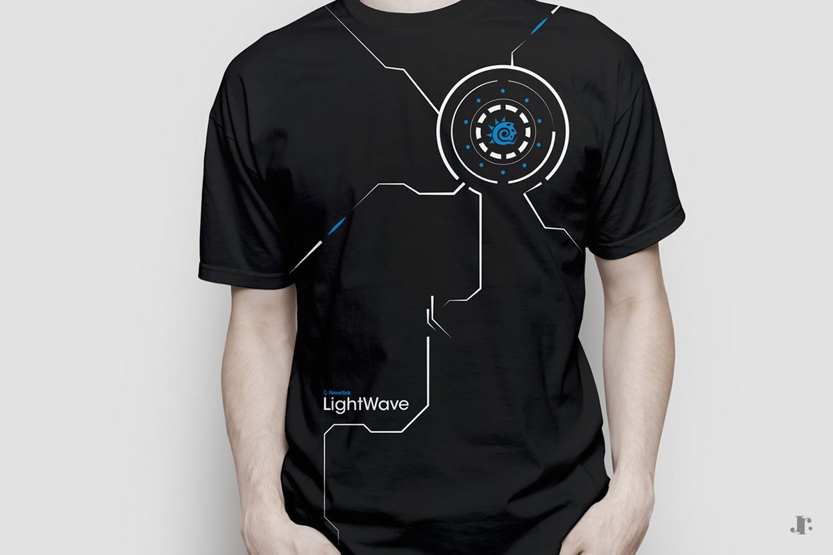 T-shirt Design