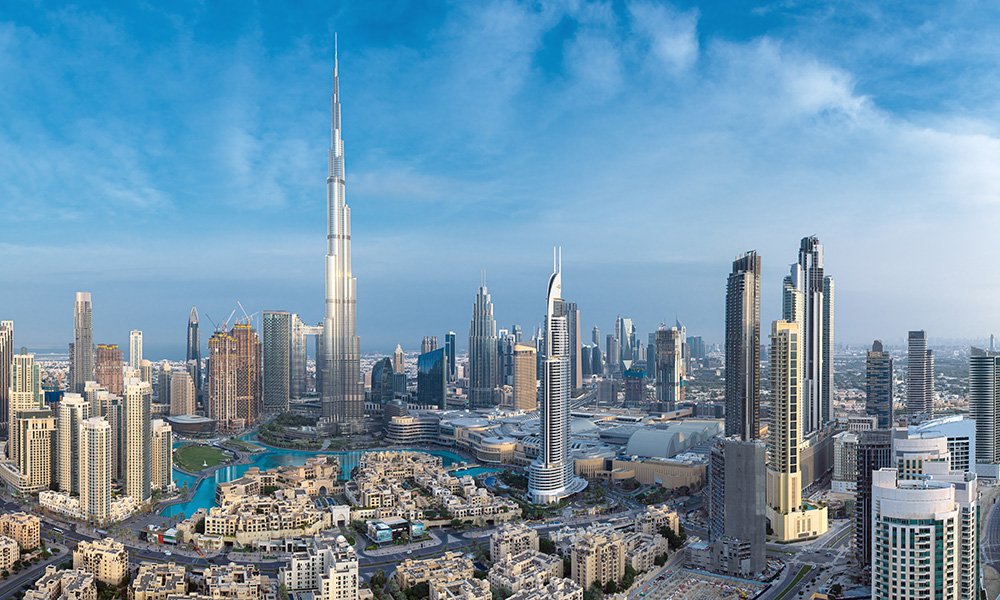 2025 Graphic Design Industry UAE