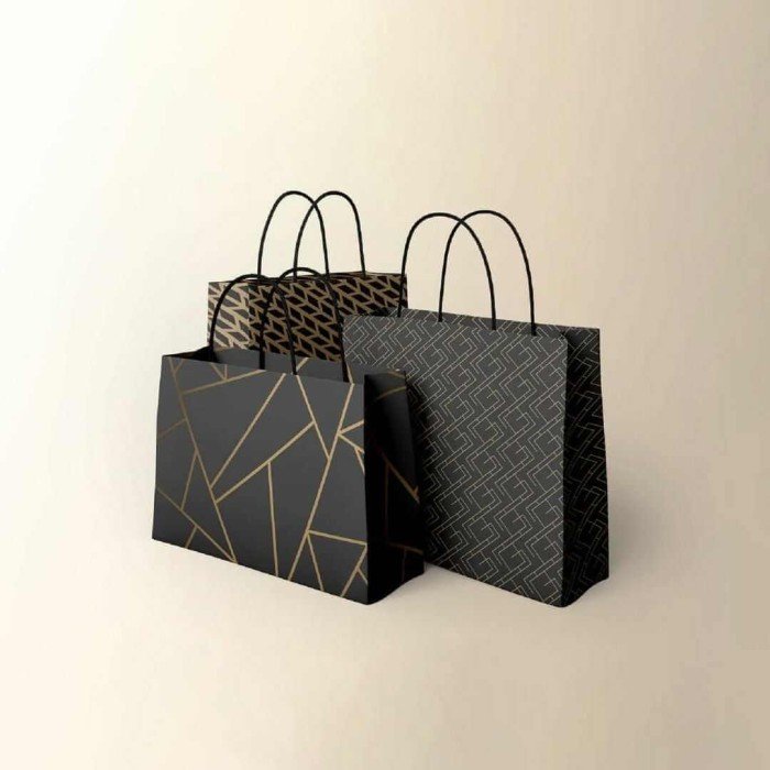 Best Bag Designer in Abu Dhabi Best Bag Designer in Abu Dhabi