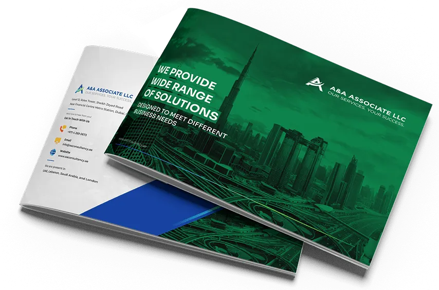 Best Company Profile Designer in Abu Dhabi Best Company Profile Designer in Abu Dhabi