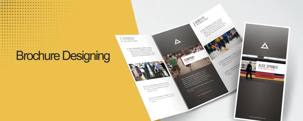 best brochure designer in Abu Dhabi best brochure designer in Abu Dhabi