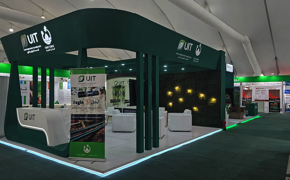 Best exhibition & event designer in Jeddah Best exhibition & event designer in Jeddah