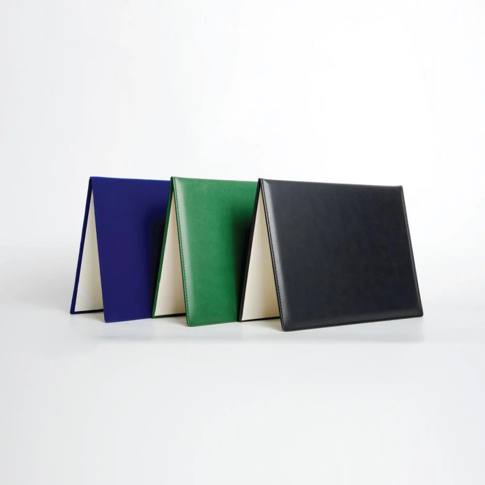 Best folder designer in Jeddah