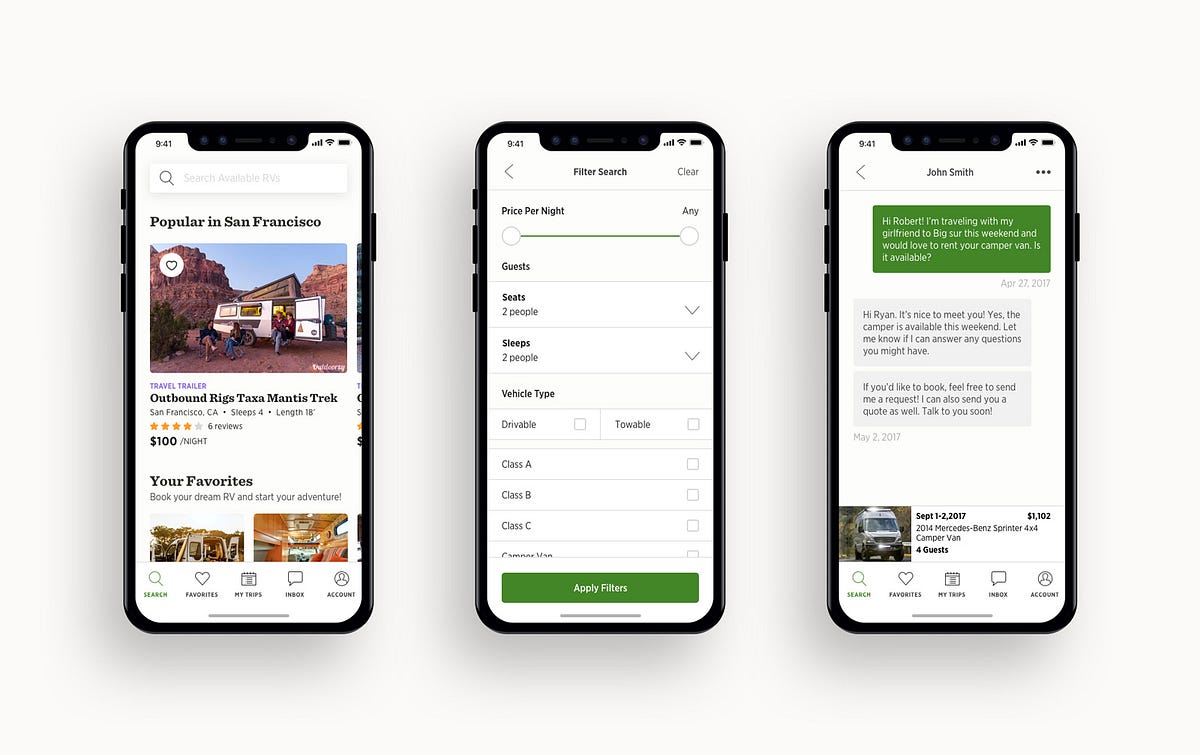 Best iOS mobile app developer in Jeddah