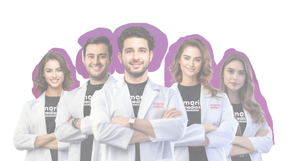 Best influencer marketing services in Jeddah