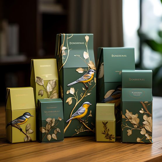 Best packaging & merchandising designer in Jeddah best packaging & merchandising designer in Jeddah