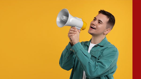 best influencer marketing services in Riyadh