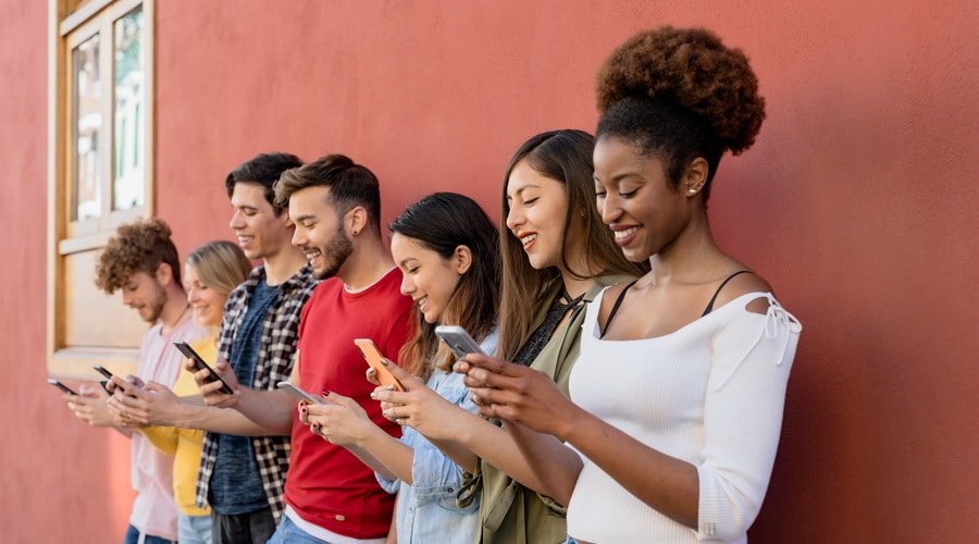 Leverage Community Driven Content for Brand Growth