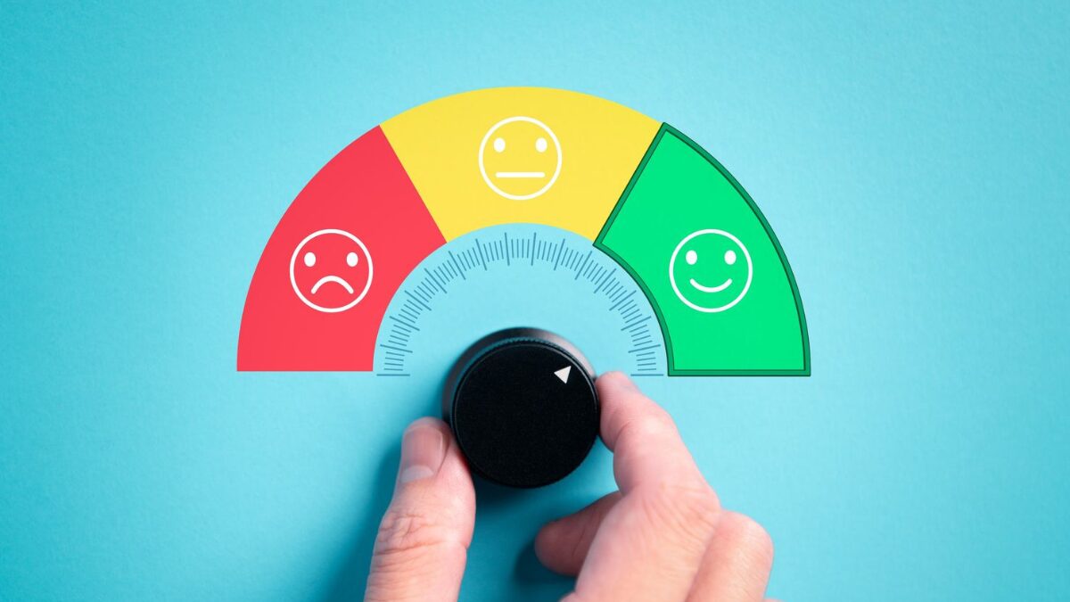Ways to Measure Customer Engagement